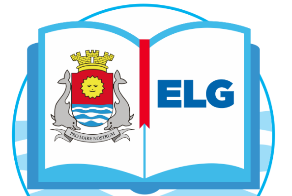 2017619_logo certo ELG